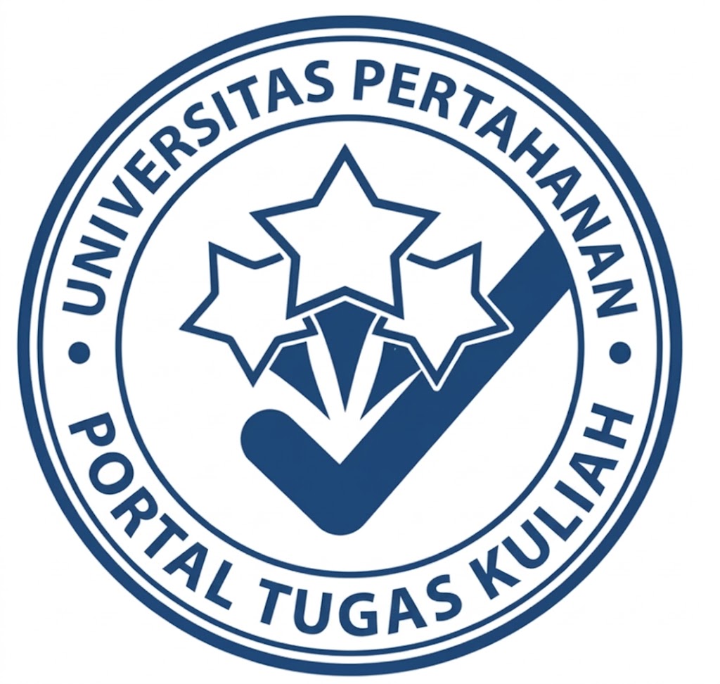 Logo Aplikasi